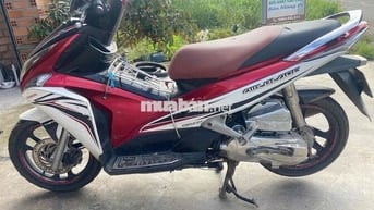 ABFi 2012 ZIN CHẠY NGON MÀU ĐẸP GIAYS TỜ HỢP PHÁP