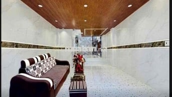 Nhà Ngay Cao Đẳng Điện Lực Sẵn 2 Máy Lạnh 2Pn Giá 6 Triệu