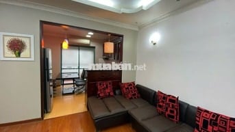 Giá cực tốt tại CT4 Mỹ Đình Sông Đà 105m2 3PN đủ đồ đẹp chỉ 14,5tr/th