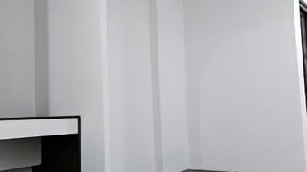 Cho thuê căn hộ Mini, Full nội thất, mới 100%, Gần CV Thống Nhất 6,8tr