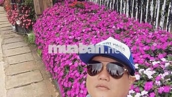 Đ.số 4 BHHA 2 tầng 56m2 ko lộ giới HXH giáp Tân Phú chỉ hơn 5 tỷ