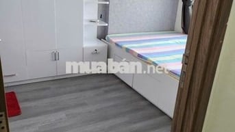 Cho Thuê căn hộ The ParkLand Quận 12 full nội thất