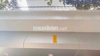 Chính chủ cho thuê nhà nguyên căn 4 tầng full nội thất mới