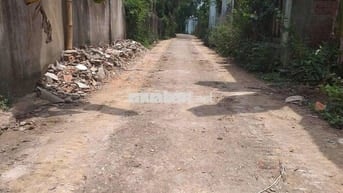 Chính chủ bán lỗ lô đất giá rẻ nhất thị trường không qua trung gian