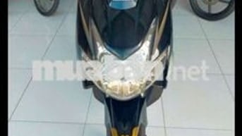 Xe AB ĐK 2010 máy zin giá 15tr