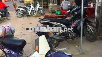 Nhà mặt tiền kinh doanh đường DT784 gần núi Bà Đen, chợ, trường học