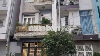 TÔI GIẢM LỘC 400TRIỆU NHÀ CẦM BÁ THƯỚC,P7,PNHUAN.GIÁ:7Tỷ040/57.4.m2.