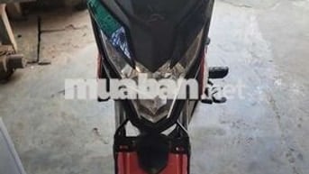 Bán Xe HONDA Sonic 150 – Máy Mạnh, Zin Nguyên Bản