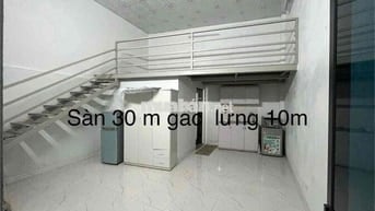 CHO THUÊ 2 PHÒNG TRỌ – NGÃI CẦU, AN KHÁNH (HOÀI ĐỨC)