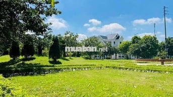 Bán đất trung tâm dự án Kđt Tiến Lộc Lê Hồng Phong Phủ Lý Hà Nam