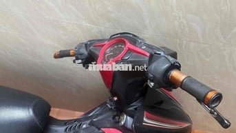 xe chính hãng biển hà nội máy chất