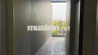 Bán Căn 2PN giới hạn - Chung cư West Gate. Chỉ 2,690 tỷ. LH xem nhà.