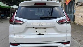 Mitsubishi Xpander 2020 MT - 999999 km