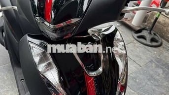 Bán SH 160i phanh ABS bản đặc biệt chính chủ