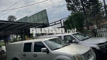 bán tãi 2 xe 150tr bao kiểm xe ko niên hạn