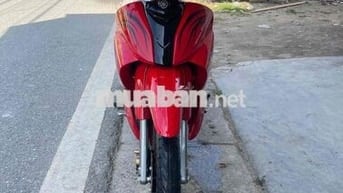 gla dọn full mới xe sạch đẹp máy cực bốc ae mua al