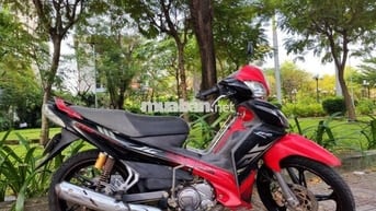 JUPITER RC chưa rớt đầu, mâm đĩa rin, máy êm