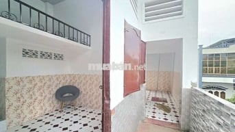 Cho thuê phòng trọ giá rẻ gần chợ Việt Lập