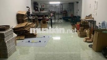 Cho thuê nhà ngay trường chinh thích hợp vừa ở và kinh doanh