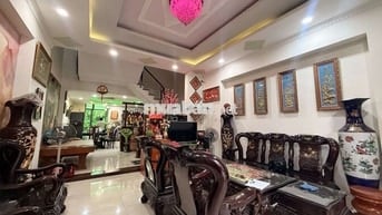 💥 NHÀ ĐẸP KDC HIMLAM – TRƯỜNG THỌ, THỦ ĐỨC – CHÍNH CHỦ BÁN GẤP 💥