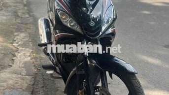 ex 5p71 2010 máy chất