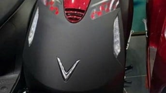 MẤT PHIẾU KIỂM TRA CHẤT LƯỢNG XUẤT XƯỞNG