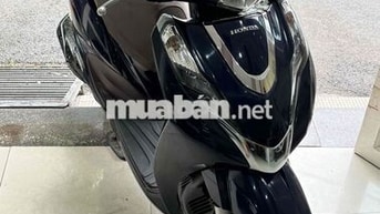 BÁN LEAD Fi CUỐI 2022 TRÙM MỀN,SMARKEY.BSTP 1 CHỦ