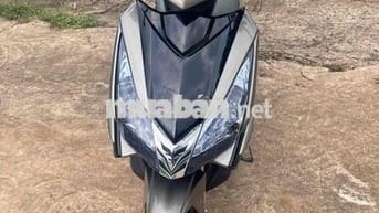 bán ab 2010 fi up thái