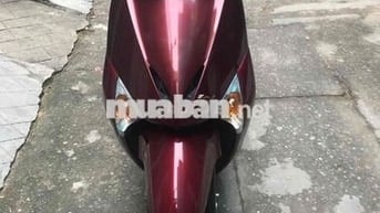 cần bán lead 2013