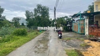 Khái Tây 1  Trục chính Thông Nam Kỳ Khởi Nghĩa và Mai Đăng Chơn, 3290