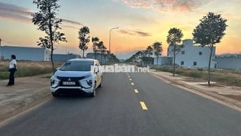 ĐẤT NỀN KHU CÔNG NGHIỆP VSIP, LIỀN KỀ THÀNH PHỐ BIỂN