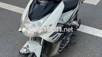 Air Blade 2008 xăng cơ biển 65