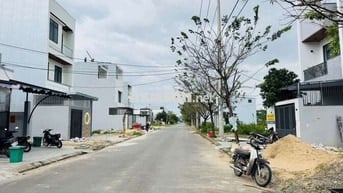 Một Siêu Phẩm  chủ cần ra Nhanh