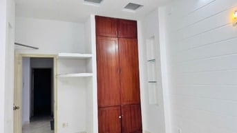 CẦN BÁN GẤP, HẠ GIÁ SÂU 450 TRIỆU NHÀ 45/22 LÊ VĂN HUÂN, Q.TÂN BÌNH