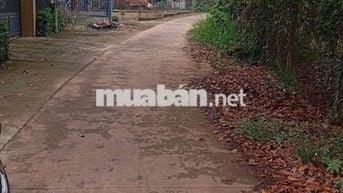 Bán lô đất sào full thổ cư trung tâm long khánh