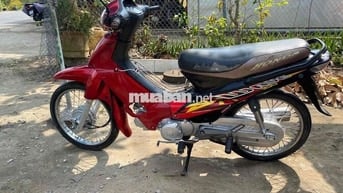 Wave tq giấy tờ đầy đủ biển vĩnh long