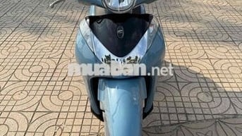 Sh mode 2014 màu hót.