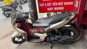 Nouvo 4 2010 BSTP.máy zin êm ru.full chức năng.đẹp