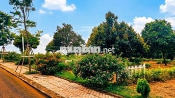 🌿Em cần bán lô đất view săn mây gần TP Bảo Lộc