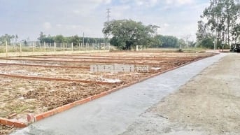 Chỉ 6tr/m2 - Sở hữu ngay lô đất đẹp hơn 130m2 - Cách quốc lộ chỉ 300m