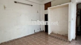 Phòng trọ sạch sẽ thoáng mát trung tâm quận 10