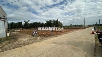 🔥 SỞ HỮU LÔ ĐẤT ĐẸP CHỈ 780 TRIỆU - PHÚ MỸ - ĐẠI HIỆP - ĐÀ NẴNG MỚI🔥