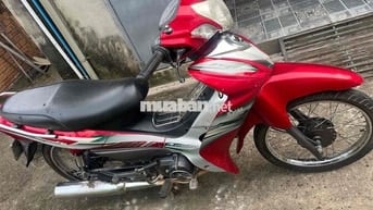 elegan 100cc