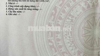 Đất Long Giang- Bến Cầu-Tây Ninh