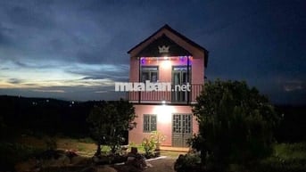 chính chù cần bán nhà giá rẻ Di Linh - Lâm Đồng