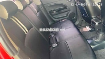 Mitsubishi Marage 2015 1.2 AT - 115000 km