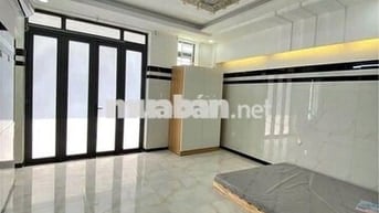 🏢PHÒNG TRỌ MỚI 100% NGAY PHAN UY ÍCH - QUANG TRUNG - FULL NỘI THẤT!!