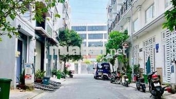 Đất Khu Dân Cư Tên Lửa - Ngay Aeon - Khu Hiếm Đất Bán