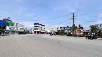 Bán đất sát Công Viên Võ Văn Tần 5x43m giá 990tr chốt đường ô tô