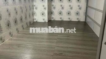 Cho thuê phòng 22m2 có gác lầu 4